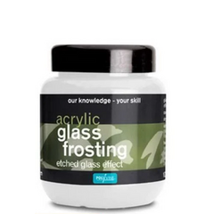 berniki-efe-ammobolis-glass-frosting-varnish-polyvine-100ml