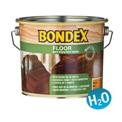 ydatodialyto-berniki-gia-ksylina-patomata-akhromo-bondex-floor-2-5ltr