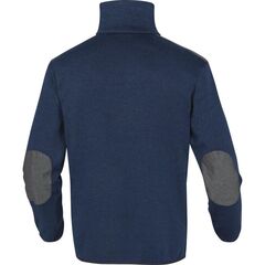 zaketa-plekti-ergasias-fleece-gkri-marmot-delta-plus