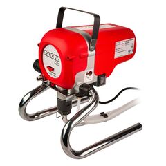 epaggelmatiko-pistoli-bafis-ilektriko-1200w-207bar-airless-sprayer-raider-rdp-hpas01-074204