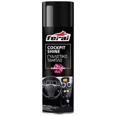 sprei-gyalistiko-gia-tamplo-me-aroma-tsikhlofoyska-bubble-gum-cockpit-shine-feral-500ml