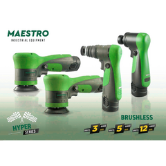 aloifadoros-mini-mpatarias-12mm-me-2-mpataries-and-takhyfortisti-maestro-mobi-75