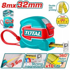 epaggelmatiki-metrotainia-8m-x-32mm-me-magniti-total-tmt80832