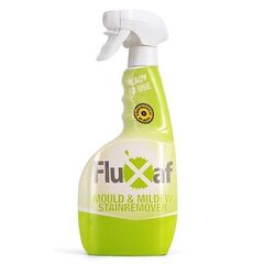 afairetiko-lekedon-moykhlas-and-prasinadas-biodiaspomeno-fluxaf-mould-and-mildew-stain-remover-750ml