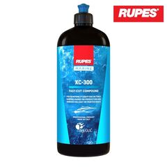 aloifi-grigoris-kopis-gia-lepta-simadia-leiansis-marine-xc-300