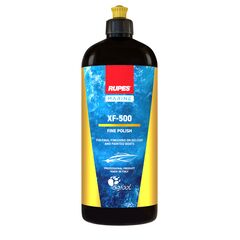 gyalistiki-aloifi-telikoy-finirismatos-gia-skafi-1l-marine-xf-500