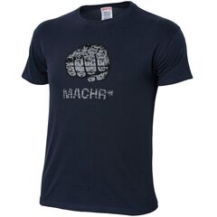 andriko-mployzaki-t-shirt-kalokairino-mple-promacher-predator