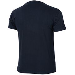 andriko-mployzaki-t-shirt-kalokairino-mple-promacher-predator