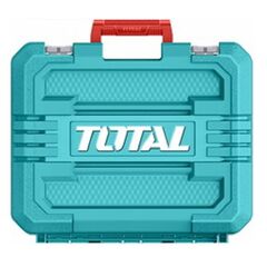 drapanokatsabido-kroystiko-mpatarias-86nm-me-2-mpataries-and-fortisti-total-tidli20868e
