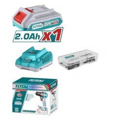 drapanokatsabido-mpatarias-55nm-20v-me-2-mpataries-2ah-and-fortisti-total-tdli205582e