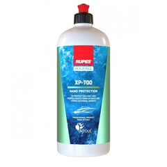 epaggelmatiki-aloifi-gia-sfafi-me-nanoprostasia-gia-tis-aktines-uv-1l-marine-xp-700