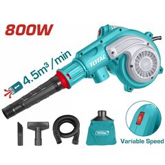 epaggelmatikos-fysitiras-anarrofitiras-ilektrikos-800w-total-tb8036epaggelmatikos-fysitiras-anarrofitiras-ilektrikos-800w-total-tb8036
