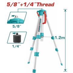 epaggelmatikos-tripodas-aloyminioy-1-20m-total-tllt01152