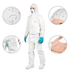 forma-prostasias-psekasmoy-typoy-5-6-apo-sms-55g-m-me-koykoyla-c110-oxyline