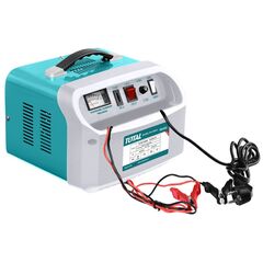 fortistis-mpatarion-12-24v-me-takheia-fortisi-total-tbc3002
