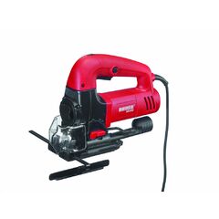 ilektriki-sega-600w-4-takhytiton-me-klisi-kopis-eos-45-raider-rdi-js30-052902