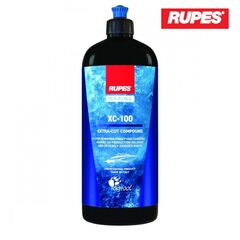 koptiki-aloifi-skafon-gia-simadia-leiansis-1kg-extra-cut-marine-xc-100