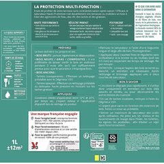 ladi-empotismoy-ksyloy-ydatikis-basis-gia-eksoteriki-khrisi-mat-3v3-high-protection-decking-oil-biosourced-drys-anoikhto-750ml-127706