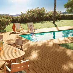 ladi-empotismoy-ksyloy-ydatikis-basis-gia-eksoteriki-khrisi-mat-3v3-high-protection-decking-oil-biosourced-drys-anoikhto-750ml-127706