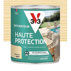 ladi-empotismoy-ksyloy-ydatikis-basis-gia-eksoteriki-khrisi-mat-3v3-high-protection-decking-oil-biosourced-drys-anoikhto-750ml-127706