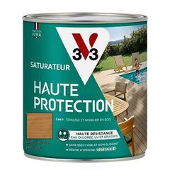 ladi-empotismoy-ksyloy-ydatikis-basis-gia-eksoteriki-khrisi-mat-3v3-high-protection-decking-oil-biosourced-drys-anoikhto-750ml-127706
