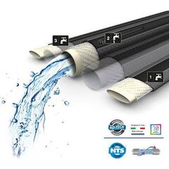 lastikho-potismatos-entatikis-khrisis-20m-o5-8-flat-me-pistoli-psekasmoy-fitt-force