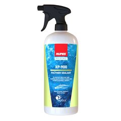 polymeres-steganotiko-sprei-skafon-gia-gelcoat-and-bammenes-epifaneies-500ml-marine-xp-900