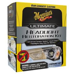 set-apokatastasis-fanarion-me-prostasia-uv-18-minon-ultimate-headlight-restoration-kit-g2990srp-meguiars