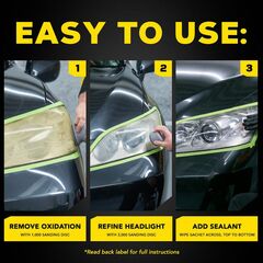 set-apokatastasis-fanarion-me-prostasia-uv-18-minon-ultimate-headlight-restoration-kit-g2990srp-meguiars