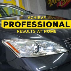 set-apokatastasis-fanarion-me-prostasia-uv-18-minon-ultimate-headlight-restoration-kit-g2990srp-meguiars
