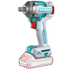 set-mpoylonokleido-and-proboleas-mpatarias-20v-and-mplenter-kheiros-me-2-mpataries-2-0ah-and-fortisti-total-tosli240961e