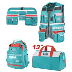 set-tsantes-and-thikes-ergaleion-4-tmkh-total-tos230908
