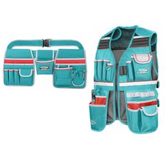 set-tsantes-and-thikes-ergaleion-4-tmkh-total-tos230908