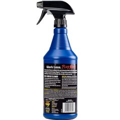 sprei-katharistiko-skafon-pollaplon-epifaneion-extreme-marine-multi-surface-cleaner-meguiars-m180332-946mlsprei-katharistiko-skafon-pollaplon-epifaneion-extreme-marine-multi-surface-cleaner-meguiars-m180332-946ml