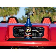 sprei-katharistiko-skafon-pollaplon-epifaneion-extreme-marine-multi-surface-cleaner-meguiars-m180332-946ml
