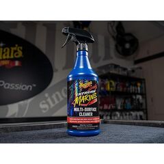 sprei-katharistiko-skafon-pollaplon-epifaneion-extreme-marine-multi-surface-cleaner-meguiars-m180332-946ml