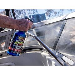 sprei-katharistiko-skafon-pollaplon-epifaneion-extreme-marine-multi-surface-cleaner-meguiars-m180332-946ml