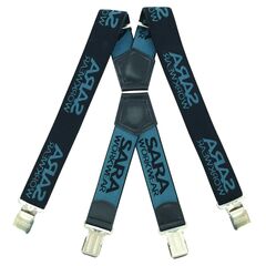 tirantes-ergasias-elastikes-rythmizomenes-mayro-galazio-one-size-sara-workwear
