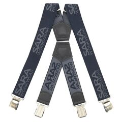 tirantes-ergasias-elastikes-rythmizomenes-mple-gkri-one-size-sara-workwear