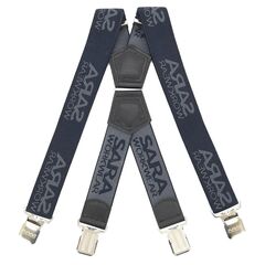 tirantes-ergasias-elastikes-rythmizomenes-mple-gkri-one-size-sara-workwear