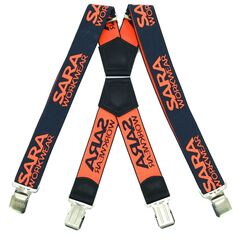 tirantes-ergasias-elastikes-rythmizomenes-mple-portokali-one-size-sara-workwear