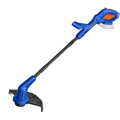thamnokoptiko-mpatarias-20v-300mm-me-1-mpataria-2-0ah-and-fortisti-wadfow-wgtp535e