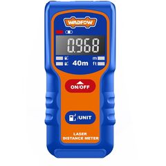 metritis-apostaseon-laser-40m-me-akribeia-2mm-wadfow-wdl1504