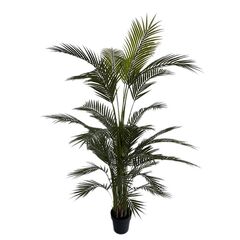 tekhnito-dentro-foinikas-210cm-uv-palm-tree-np160210uv