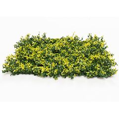 diakosmitiko-panel-fyllosias-me-uv-prostasia-50x50cm-mz188003a-oslo