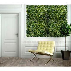 diakosmitiko-panel-fyllosias-me-uv-prostasia-50x50cm-mz188003a-oslo