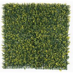 diakosmitiko-panel-fyllosias-me-uv-prostasia-50x50cm-mz188003a-oslo