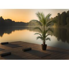 tekhnito-dentro-foinikas-210cm-uv-palm-tree-np160210uv