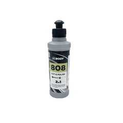 aloifi-gyalismatos-enos-stadioy-hb-808-polish-cut-and-polish-200ml