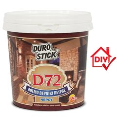 durostick-d-72-aosmo-verniki-petras-neroy